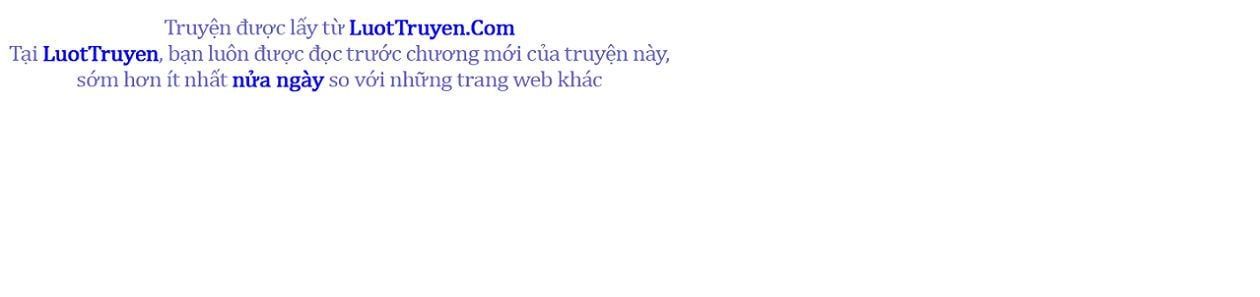 đọc truyện Toàn Dân Chuyển Chức: Ngự Long Sư Là Chức Nghiệp Yếu Nhất? Chương 182 ảnh 223 tại Thiên Thai Truyện