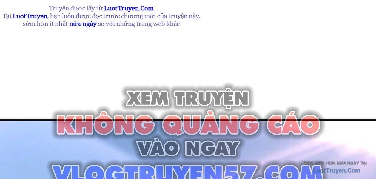 đọc truyện Toàn Dân Chuyển Chức: Ngự Long Sư Là Chức Nghiệp Yếu Nhất? Chương 182 ảnh 224 tại Thiên Thai Truyện