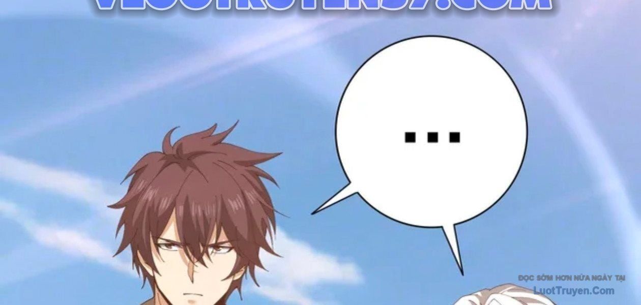 đọc truyện Toàn Dân Chuyển Chức: Ngự Long Sư Là Chức Nghiệp Yếu Nhất? Chương 182 ảnh 225 tại Thiên Thai Truyện