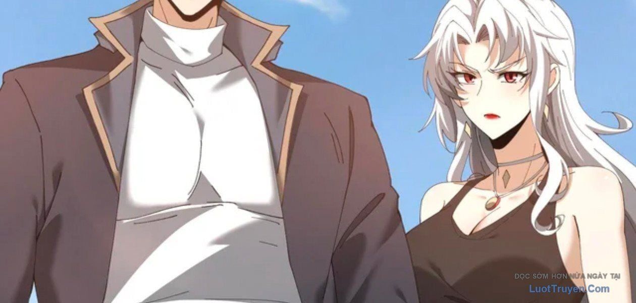 đọc truyện Toàn Dân Chuyển Chức: Ngự Long Sư Là Chức Nghiệp Yếu Nhất? Chương 182 ảnh 226 tại Thiên Thai Truyện