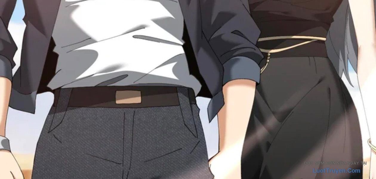 đọc truyện Toàn Dân Chuyển Chức: Ngự Long Sư Là Chức Nghiệp Yếu Nhất? Chương 182 ảnh 227 tại Thiên Thai Truyện