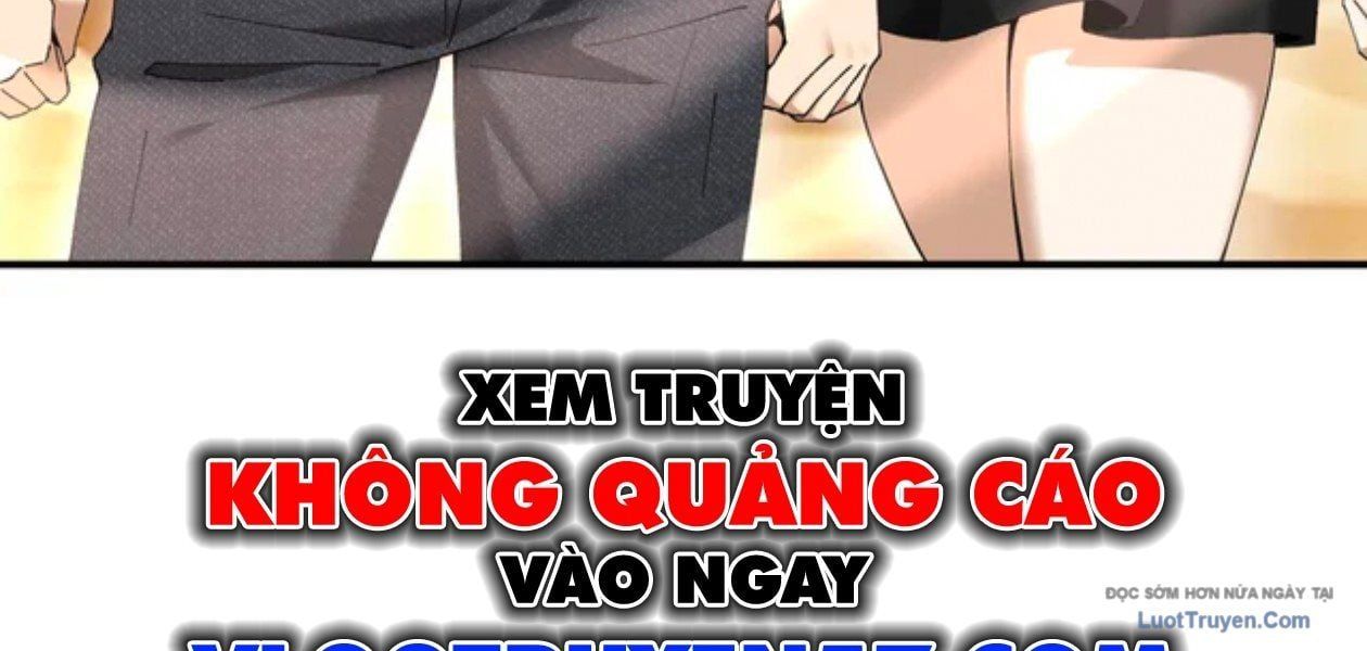 đọc truyện Toàn Dân Chuyển Chức: Ngự Long Sư Là Chức Nghiệp Yếu Nhất? Chương 182 ảnh 228 tại Thiên Thai Truyện