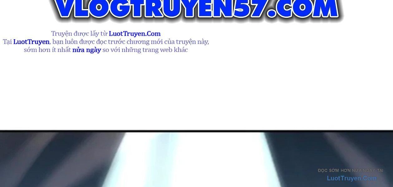 đọc truyện Toàn Dân Chuyển Chức: Ngự Long Sư Là Chức Nghiệp Yếu Nhất? Chương 182 ảnh 229 tại Thiên Thai Truyện