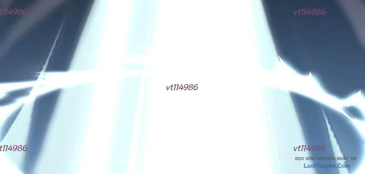 đọc truyện Toàn Dân Chuyển Chức: Ngự Long Sư Là Chức Nghiệp Yếu Nhất? Chương 182 ảnh 230 tại Thiên Thai Truyện