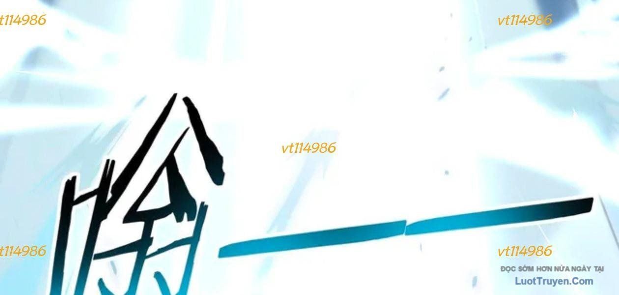 đọc truyện Toàn Dân Chuyển Chức: Ngự Long Sư Là Chức Nghiệp Yếu Nhất? Chương 182 ảnh 231 tại Thiên Thai Truyện