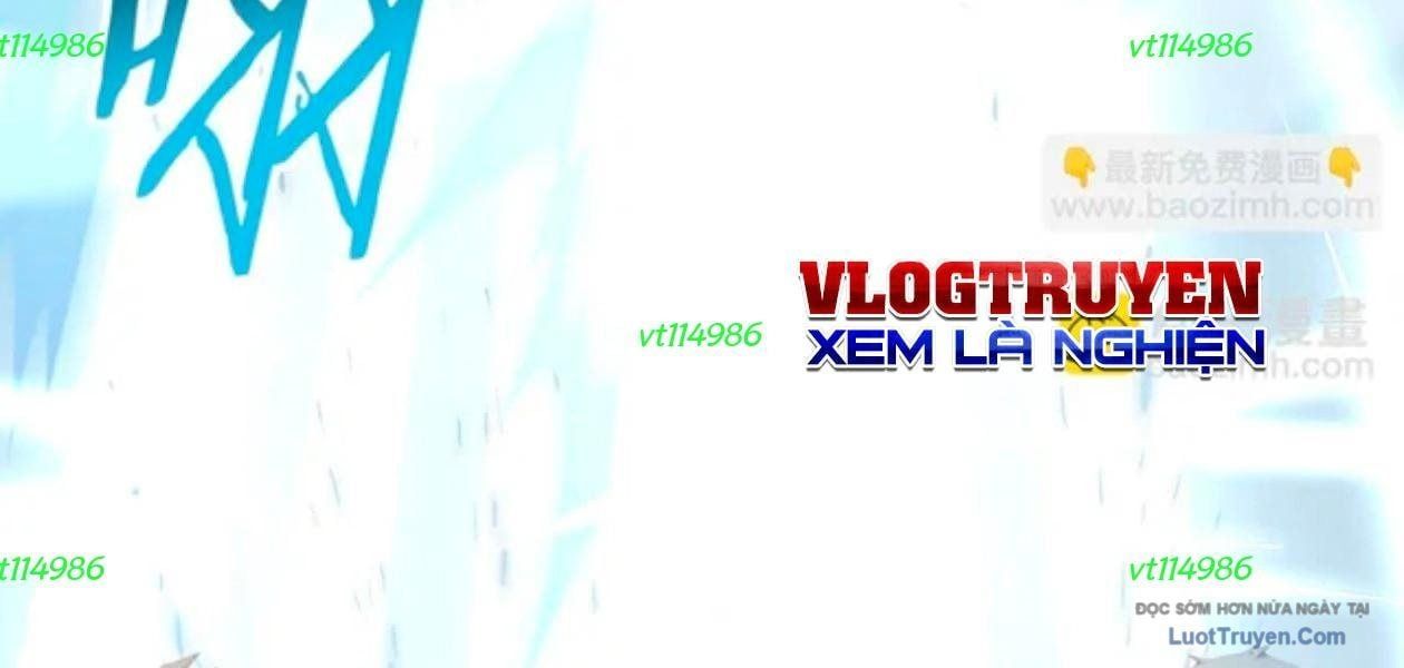 đọc truyện Toàn Dân Chuyển Chức: Ngự Long Sư Là Chức Nghiệp Yếu Nhất? Chương 182 ảnh 232 tại Thiên Thai Truyện