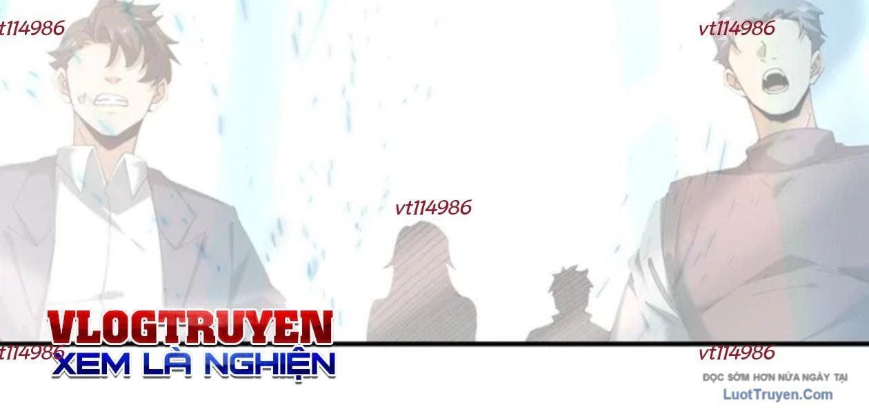 đọc truyện Toàn Dân Chuyển Chức: Ngự Long Sư Là Chức Nghiệp Yếu Nhất? Chương 182 ảnh 233 tại Thiên Thai Truyện