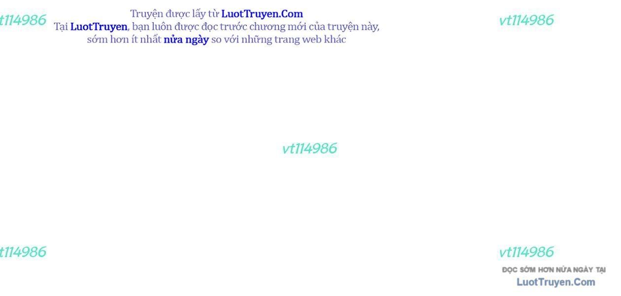 đọc truyện Toàn Dân Chuyển Chức: Ngự Long Sư Là Chức Nghiệp Yếu Nhất? Chương 182 ảnh 234 tại Thiên Thai Truyện