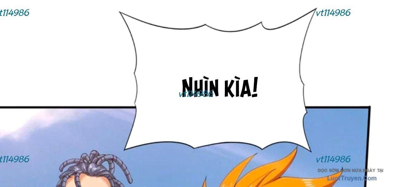 đọc truyện Toàn Dân Chuyển Chức: Ngự Long Sư Là Chức Nghiệp Yếu Nhất? Chương 182 ảnh 235 tại Thiên Thai Truyện