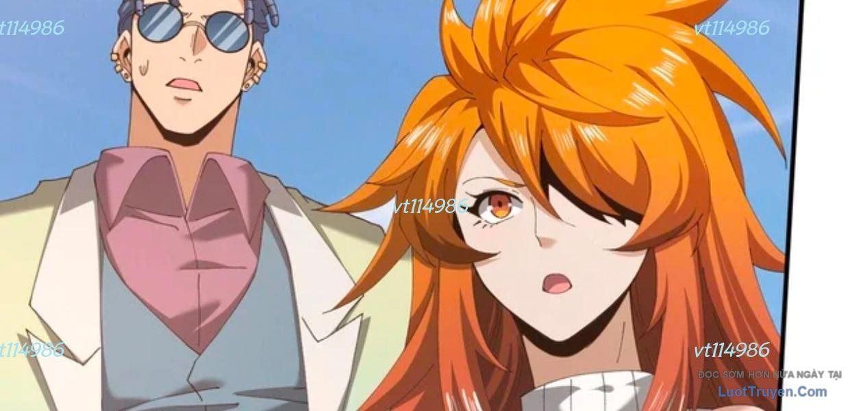 đọc truyện Toàn Dân Chuyển Chức: Ngự Long Sư Là Chức Nghiệp Yếu Nhất? Chương 182 ảnh 236 tại Thiên Thai Truyện