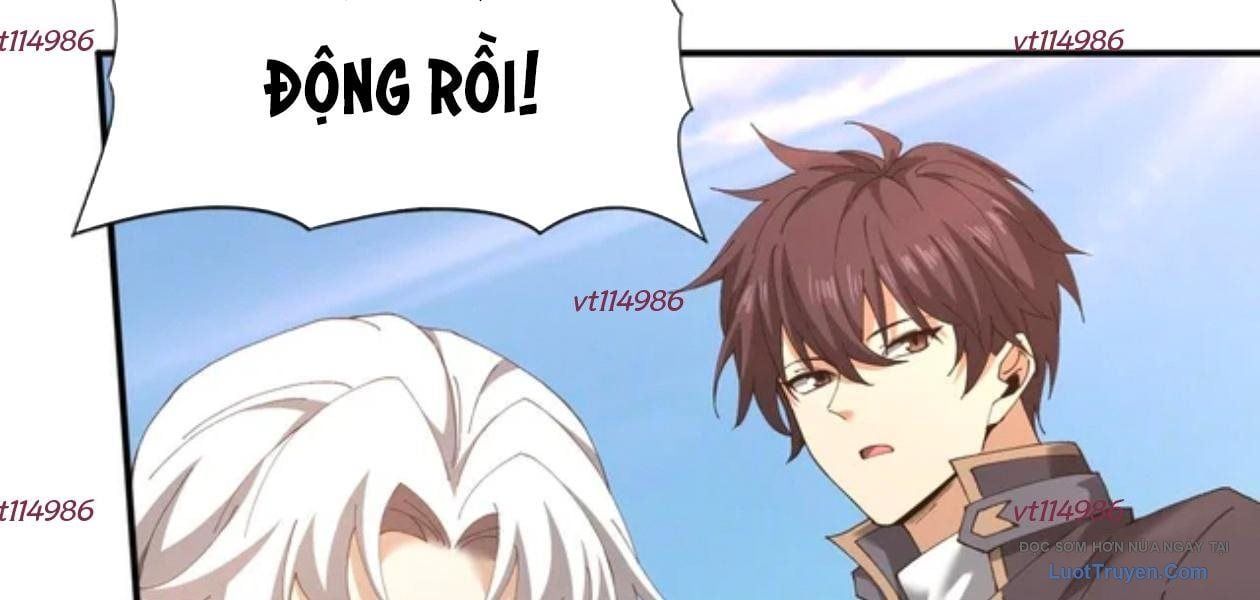 đọc truyện Toàn Dân Chuyển Chức: Ngự Long Sư Là Chức Nghiệp Yếu Nhất? Chương 182 ảnh 239 tại Thiên Thai Truyện