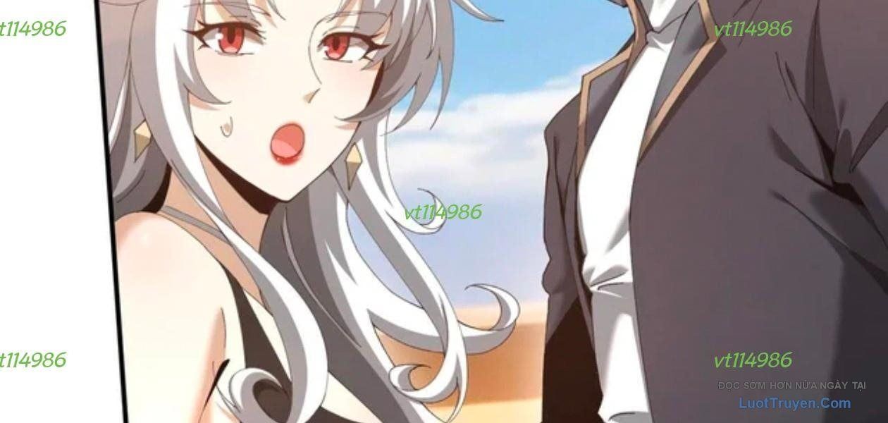 đọc truyện Toàn Dân Chuyển Chức: Ngự Long Sư Là Chức Nghiệp Yếu Nhất? Chương 182 ảnh 240 tại Thiên Thai Truyện