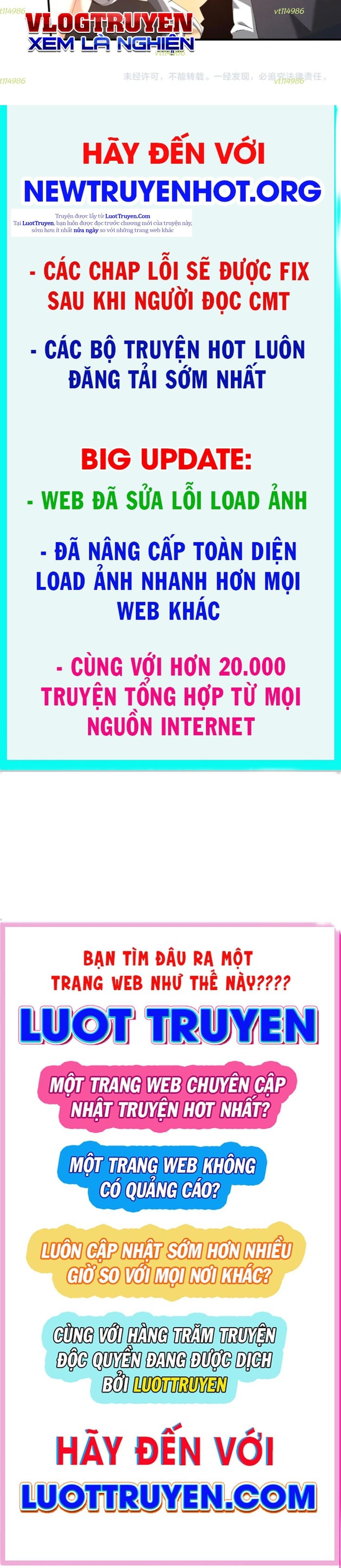 đọc truyện Toàn Dân Chuyển Chức: Ngự Long Sư Là Chức Nghiệp Yếu Nhất? Chương 182 ảnh 241 tại Thiên Thai Truyện