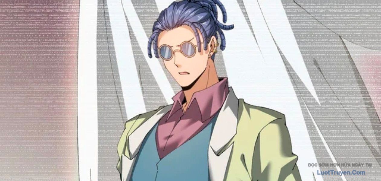 đọc truyện Toàn Dân Chuyển Chức: Ngự Long Sư Là Chức Nghiệp Yếu Nhất? Chương 182 ảnh 27 tại Thiên Thai Truyện