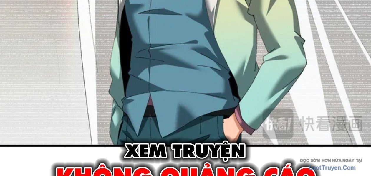 đọc truyện Toàn Dân Chuyển Chức: Ngự Long Sư Là Chức Nghiệp Yếu Nhất? Chương 182 ảnh 28 tại Thiên Thai Truyện