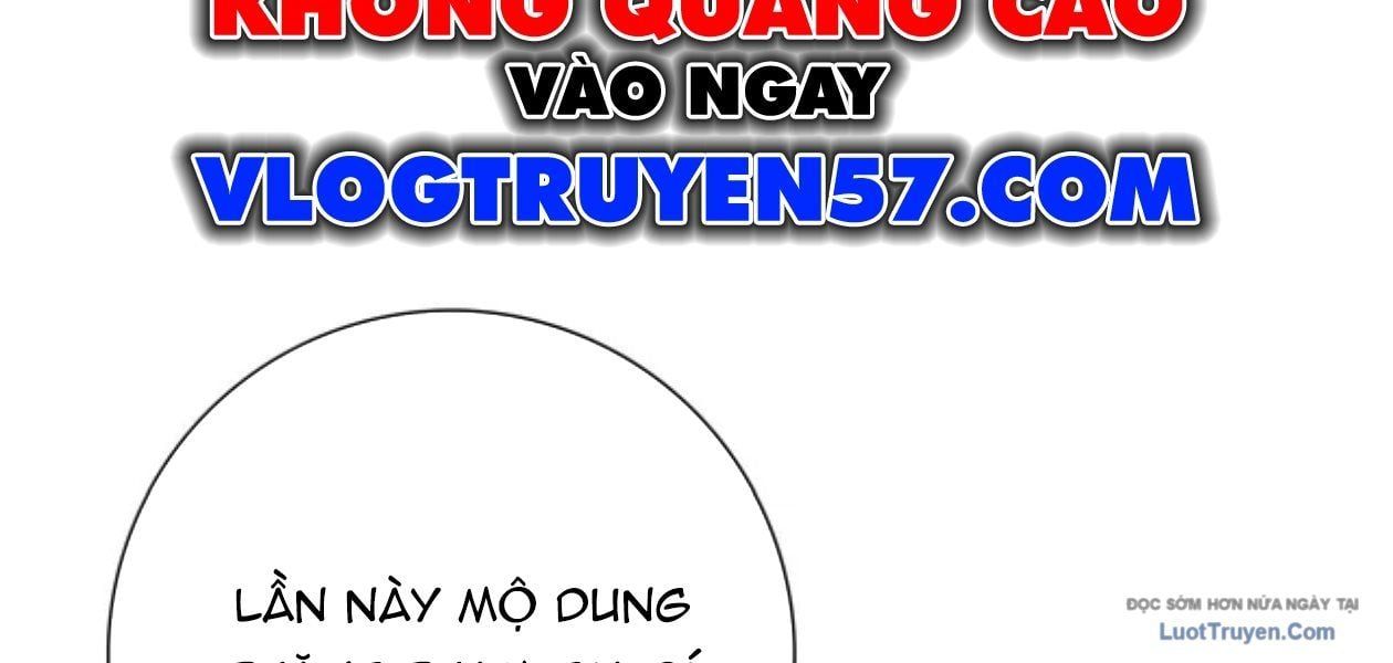 đọc truyện Toàn Dân Chuyển Chức: Ngự Long Sư Là Chức Nghiệp Yếu Nhất? Chương 182 ảnh 29 tại Thiên Thai Truyện