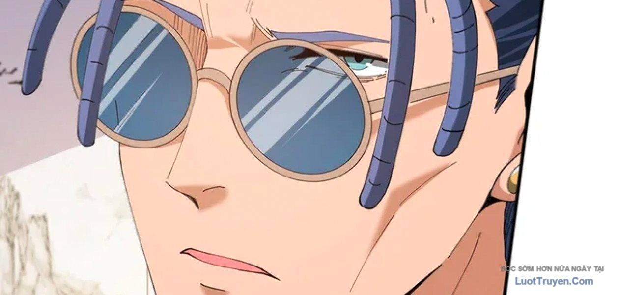 đọc truyện Toàn Dân Chuyển Chức: Ngự Long Sư Là Chức Nghiệp Yếu Nhất? Chương 182 ảnh 31 tại Thiên Thai Truyện