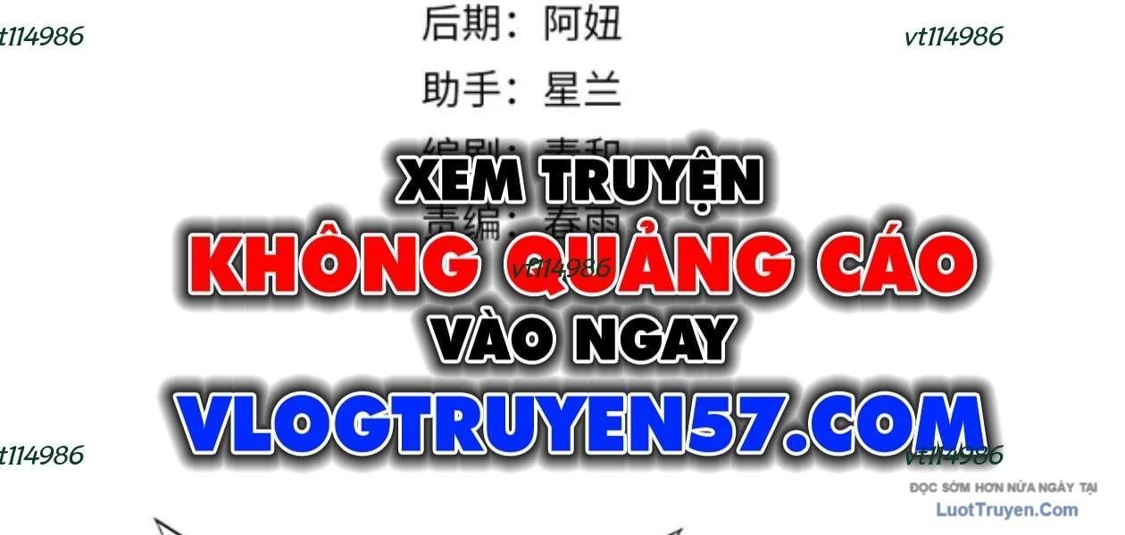 đọc truyện Toàn Dân Chuyển Chức: Ngự Long Sư Là Chức Nghiệp Yếu Nhất? Chương 182 ảnh 5 tại Thiên Thai Truyện