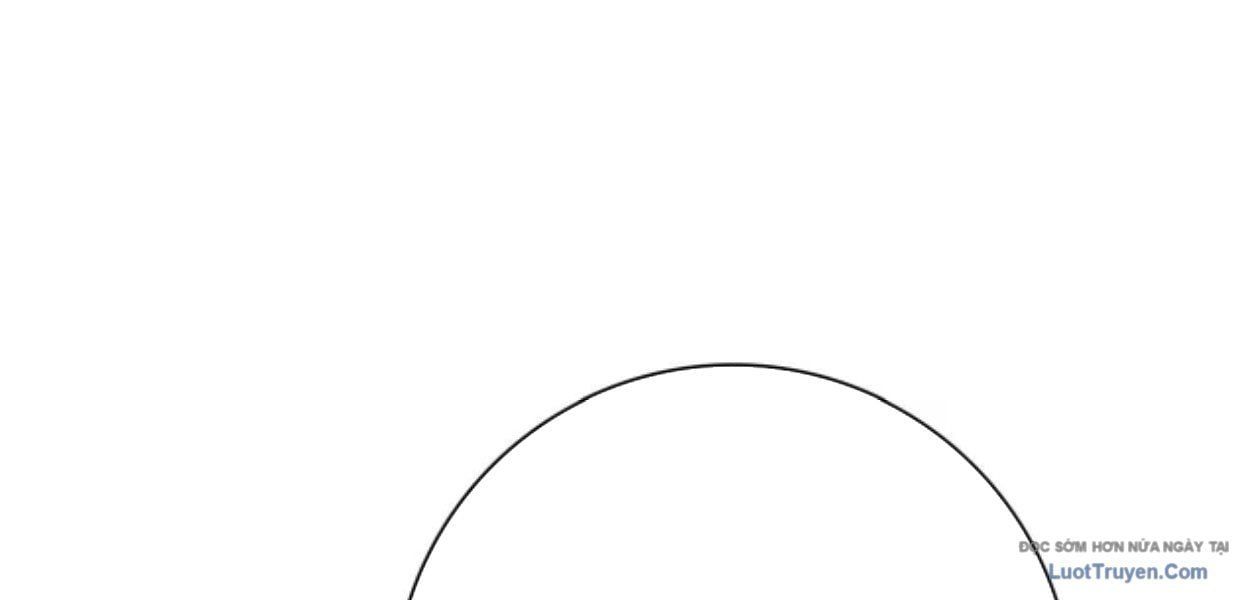 đọc truyện Toàn Dân Chuyển Chức: Ngự Long Sư Là Chức Nghiệp Yếu Nhất? Chương 182 ảnh 34 tại Thiên Thai Truyện