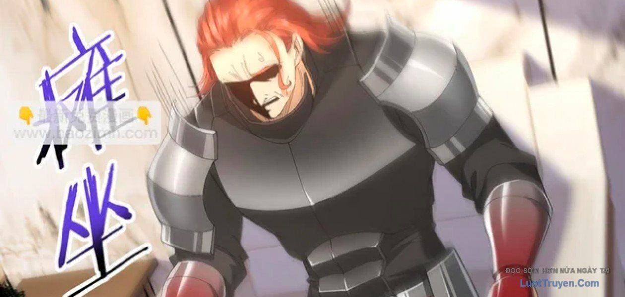 đọc truyện Toàn Dân Chuyển Chức: Ngự Long Sư Là Chức Nghiệp Yếu Nhất? Chương 182 ảnh 36 tại Thiên Thai Truyện