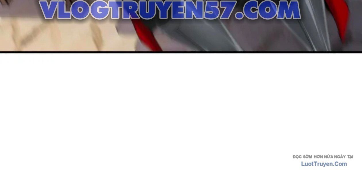 đọc truyện Toàn Dân Chuyển Chức: Ngự Long Sư Là Chức Nghiệp Yếu Nhất? Chương 182 ảnh 38 tại Thiên Thai Truyện