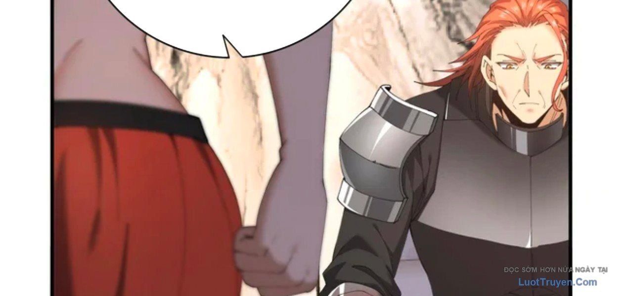 đọc truyện Toàn Dân Chuyển Chức: Ngự Long Sư Là Chức Nghiệp Yếu Nhất? Chương 182 ảnh 40 tại Thiên Thai Truyện