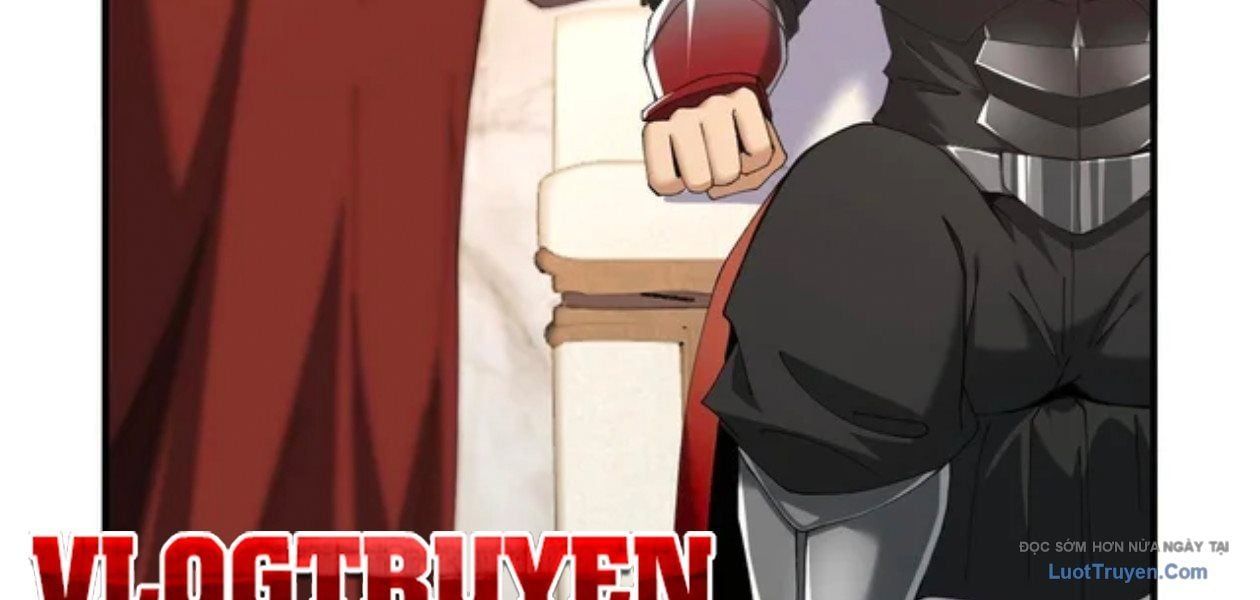 đọc truyện Toàn Dân Chuyển Chức: Ngự Long Sư Là Chức Nghiệp Yếu Nhất? Chương 182 ảnh 41 tại Thiên Thai Truyện