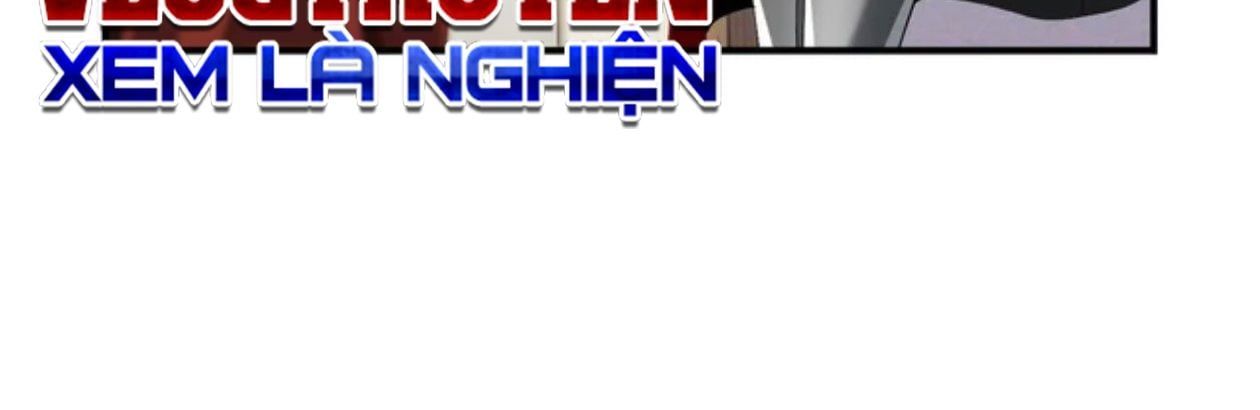 đọc truyện Toàn Dân Chuyển Chức: Ngự Long Sư Là Chức Nghiệp Yếu Nhất? Chương 182 ảnh 42 tại Thiên Thai Truyện