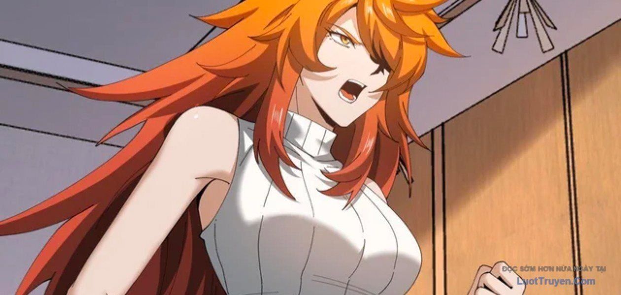 đọc truyện Toàn Dân Chuyển Chức: Ngự Long Sư Là Chức Nghiệp Yếu Nhất? Chương 182 ảnh 45 tại Thiên Thai Truyện