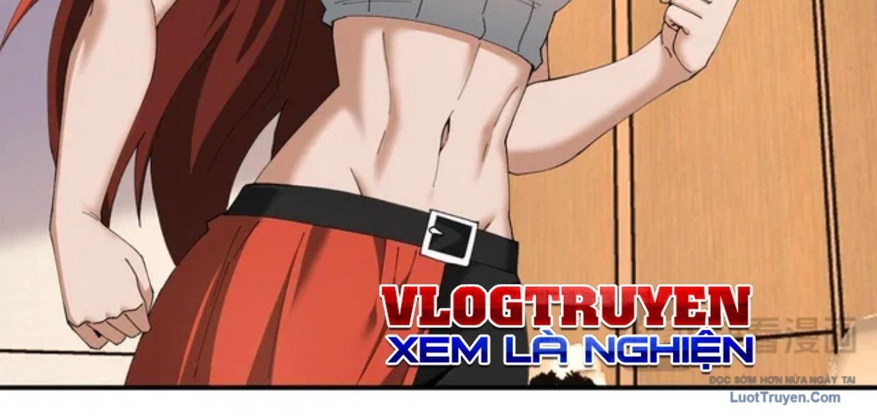 đọc truyện Toàn Dân Chuyển Chức: Ngự Long Sư Là Chức Nghiệp Yếu Nhất? Chương 182 ảnh 46 tại Thiên Thai Truyện