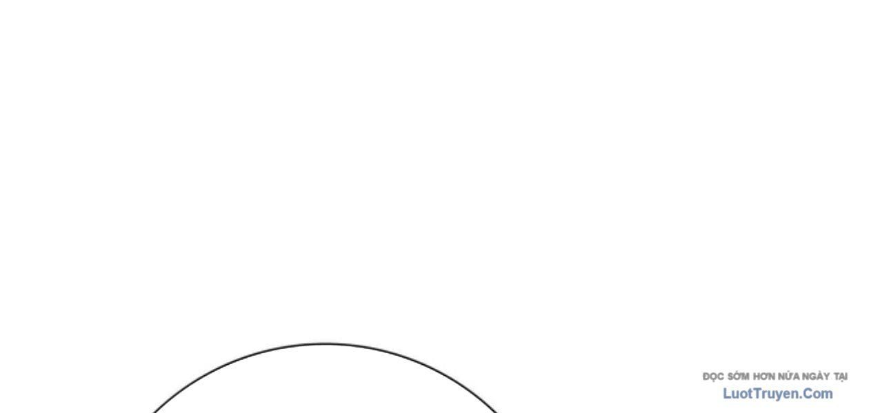 đọc truyện Toàn Dân Chuyển Chức: Ngự Long Sư Là Chức Nghiệp Yếu Nhất? Chương 182 ảnh 47 tại Thiên Thai Truyện