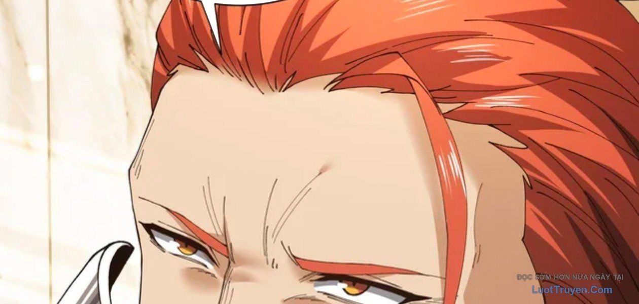 đọc truyện Toàn Dân Chuyển Chức: Ngự Long Sư Là Chức Nghiệp Yếu Nhất? Chương 182 ảnh 49 tại Thiên Thai Truyện