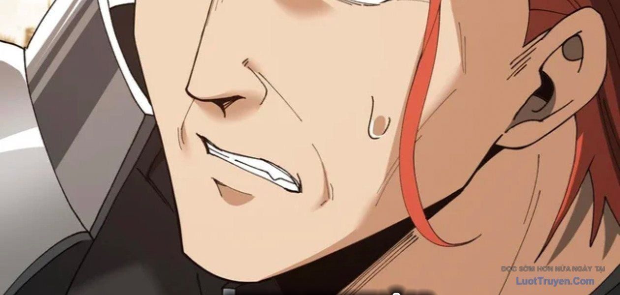 đọc truyện Toàn Dân Chuyển Chức: Ngự Long Sư Là Chức Nghiệp Yếu Nhất? Chương 182 ảnh 50 tại Thiên Thai Truyện