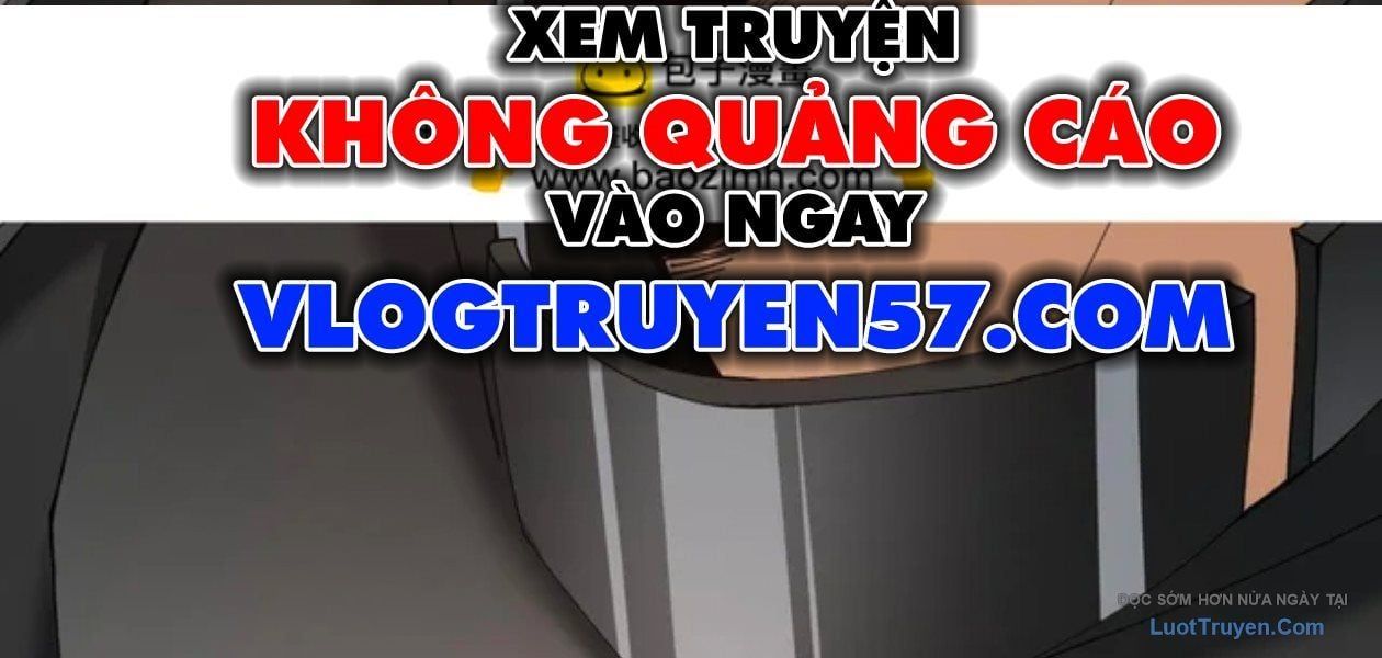 đọc truyện Toàn Dân Chuyển Chức: Ngự Long Sư Là Chức Nghiệp Yếu Nhất? Chương 182 ảnh 51 tại Thiên Thai Truyện