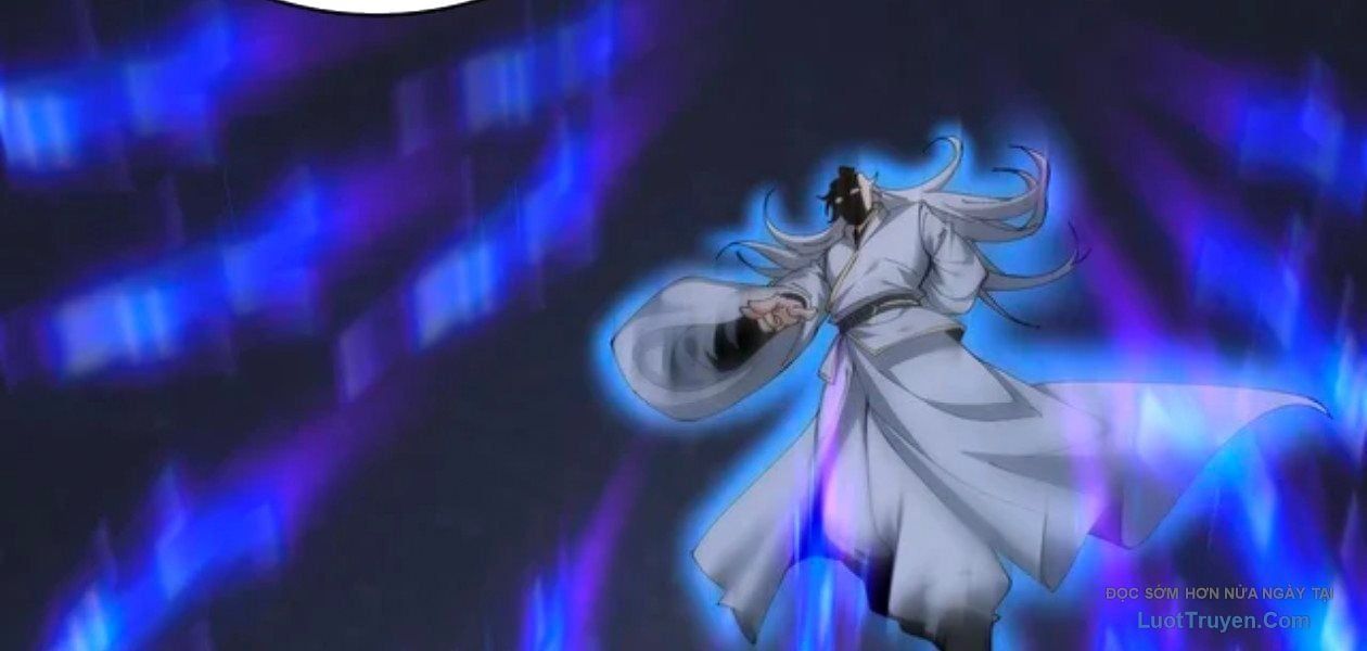 đọc truyện Toàn Dân Chuyển Chức: Ngự Long Sư Là Chức Nghiệp Yếu Nhất? Chương 182 ảnh 54 tại Thiên Thai Truyện