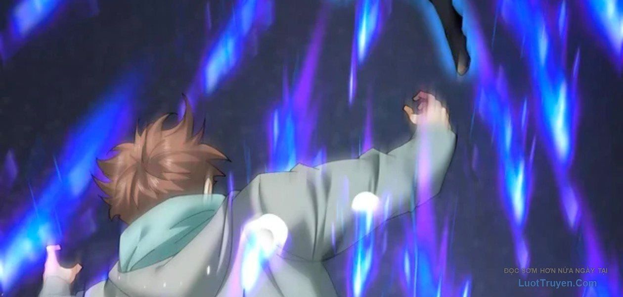 đọc truyện Toàn Dân Chuyển Chức: Ngự Long Sư Là Chức Nghiệp Yếu Nhất? Chương 182 ảnh 55 tại Thiên Thai Truyện