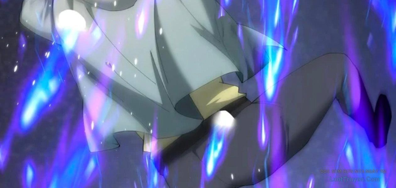 đọc truyện Toàn Dân Chuyển Chức: Ngự Long Sư Là Chức Nghiệp Yếu Nhất? Chương 182 ảnh 56 tại Thiên Thai Truyện