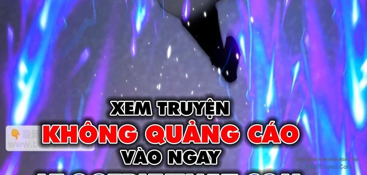 đọc truyện Toàn Dân Chuyển Chức: Ngự Long Sư Là Chức Nghiệp Yếu Nhất? Chương 182 ảnh 57 tại Thiên Thai Truyện