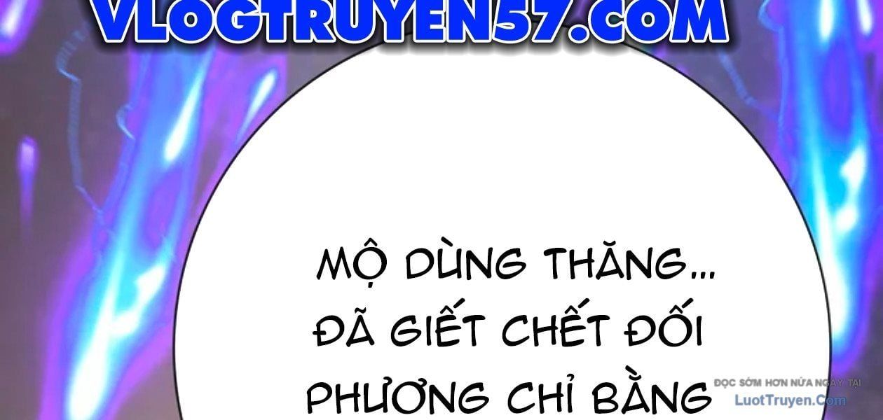 đọc truyện Toàn Dân Chuyển Chức: Ngự Long Sư Là Chức Nghiệp Yếu Nhất? Chương 182 ảnh 58 tại Thiên Thai Truyện