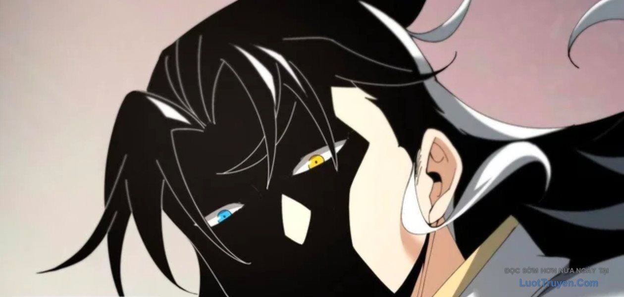 đọc truyện Toàn Dân Chuyển Chức: Ngự Long Sư Là Chức Nghiệp Yếu Nhất? Chương 182 ảnh 60 tại Thiên Thai Truyện