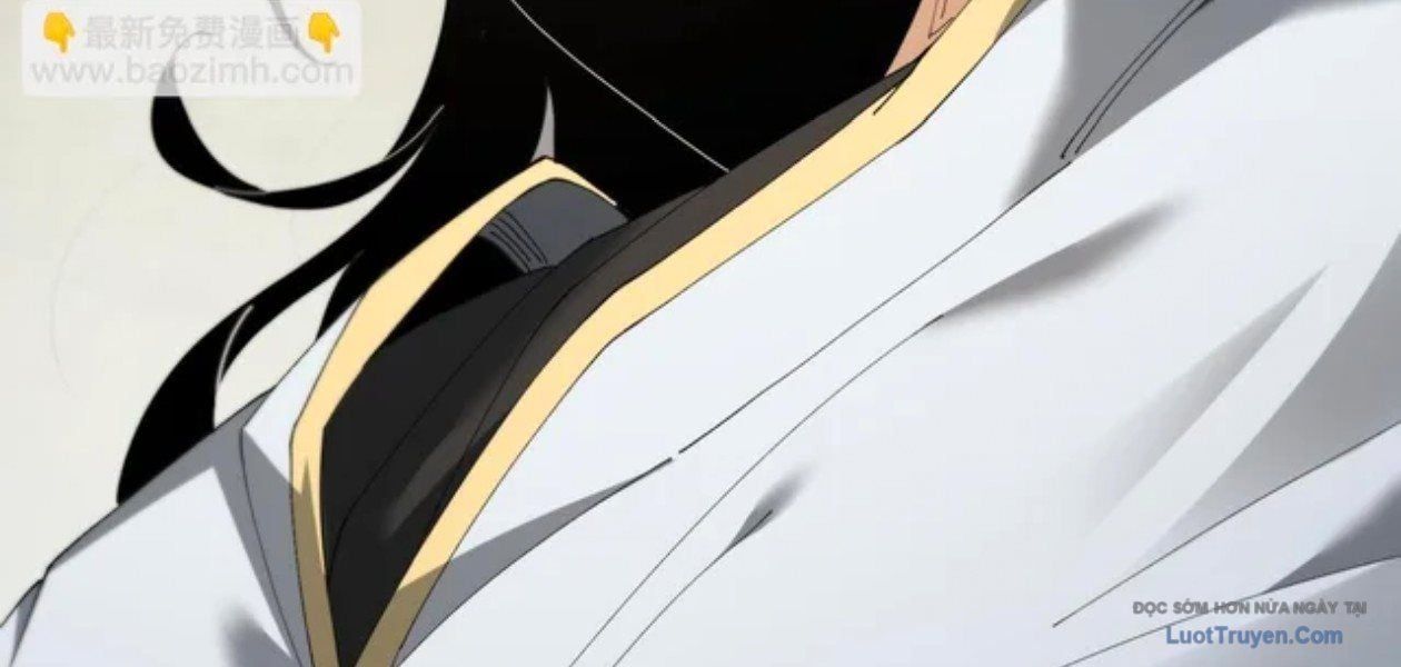 đọc truyện Toàn Dân Chuyển Chức: Ngự Long Sư Là Chức Nghiệp Yếu Nhất? Chương 182 ảnh 61 tại Thiên Thai Truyện