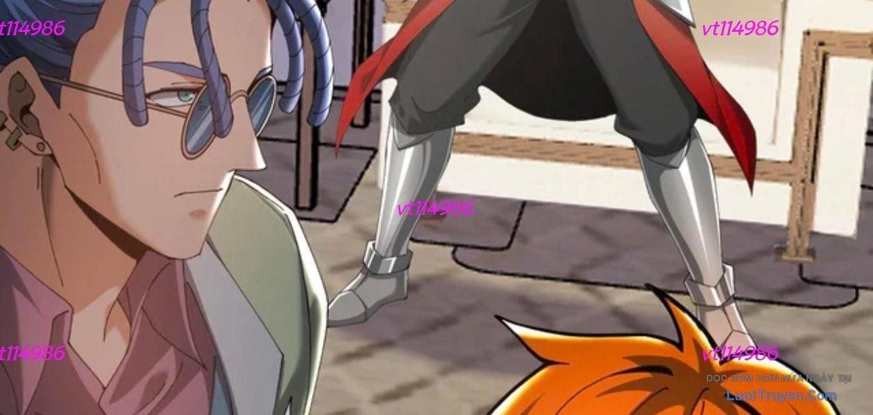 đọc truyện Toàn Dân Chuyển Chức: Ngự Long Sư Là Chức Nghiệp Yếu Nhất? Chương 182 ảnh 8 tại Thiên Thai Truyện