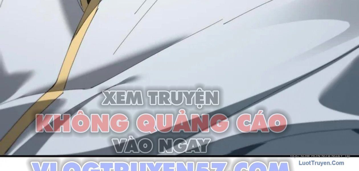 đọc truyện Toàn Dân Chuyển Chức: Ngự Long Sư Là Chức Nghiệp Yếu Nhất? Chương 182 ảnh 62 tại Thiên Thai Truyện