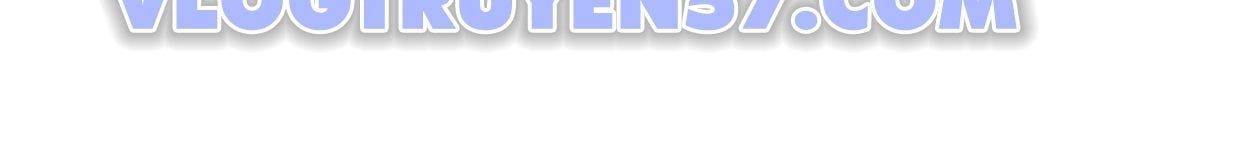 đọc truyện Toàn Dân Chuyển Chức: Ngự Long Sư Là Chức Nghiệp Yếu Nhất? Chương 182 ảnh 63 tại Thiên Thai Truyện