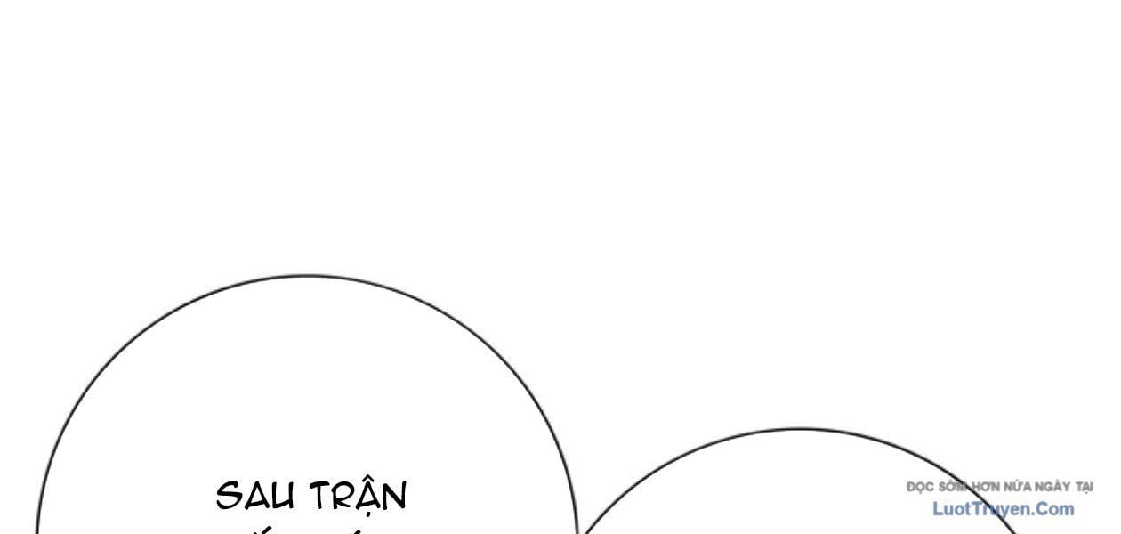 đọc truyện Toàn Dân Chuyển Chức: Ngự Long Sư Là Chức Nghiệp Yếu Nhất? Chương 182 ảnh 64 tại Thiên Thai Truyện