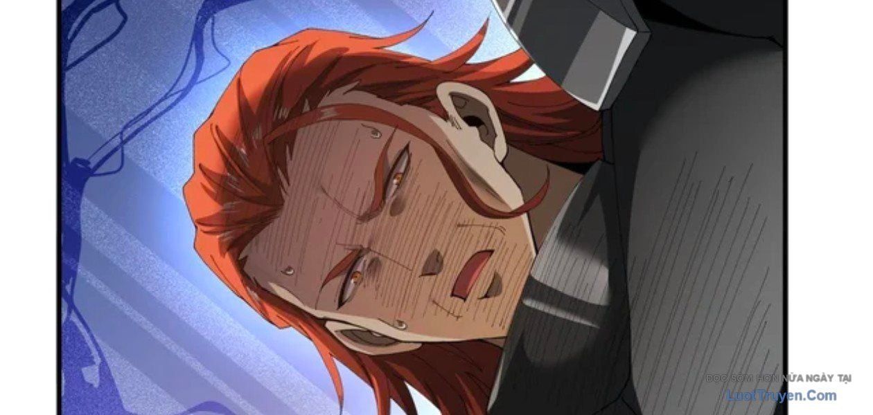 đọc truyện Toàn Dân Chuyển Chức: Ngự Long Sư Là Chức Nghiệp Yếu Nhất? Chương 182 ảnh 66 tại Thiên Thai Truyện