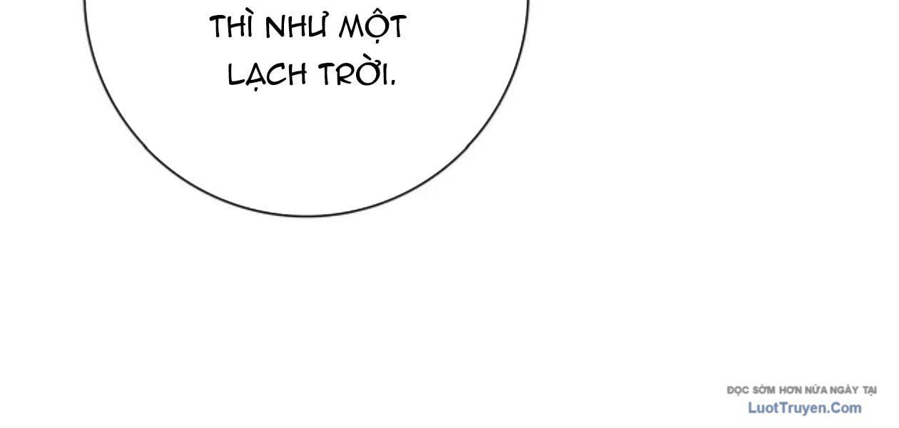 đọc truyện Toàn Dân Chuyển Chức: Ngự Long Sư Là Chức Nghiệp Yếu Nhất? Chương 182 ảnh 68 tại Thiên Thai Truyện