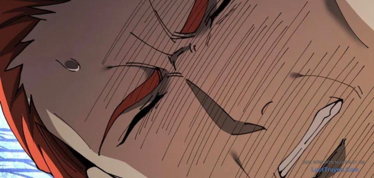 đọc truyện Toàn Dân Chuyển Chức: Ngự Long Sư Là Chức Nghiệp Yếu Nhất? Chương 182 ảnh 71 tại Thiên Thai Truyện