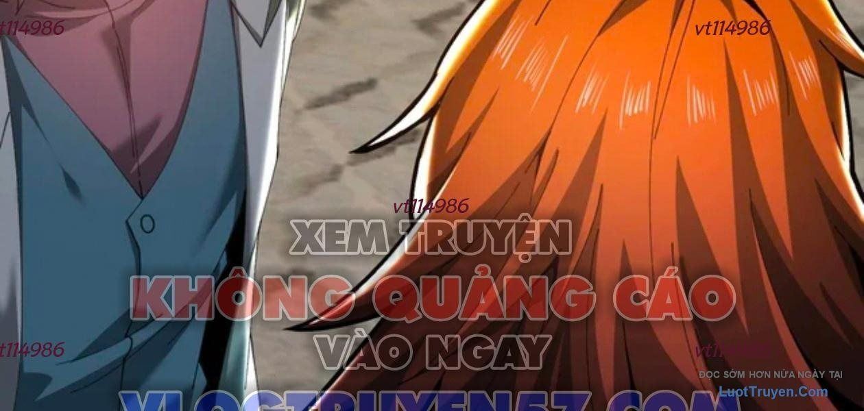 đọc truyện Toàn Dân Chuyển Chức: Ngự Long Sư Là Chức Nghiệp Yếu Nhất? Chương 182 ảnh 9 tại Thiên Thai Truyện