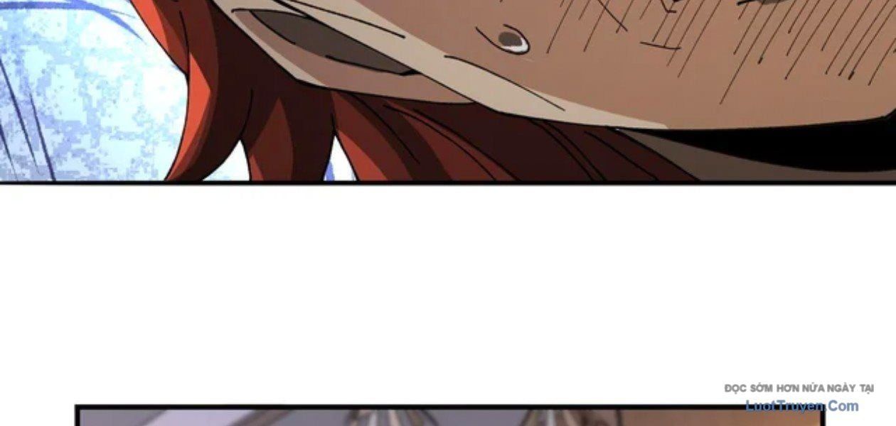 đọc truyện Toàn Dân Chuyển Chức: Ngự Long Sư Là Chức Nghiệp Yếu Nhất? Chương 182 ảnh 72 tại Thiên Thai Truyện